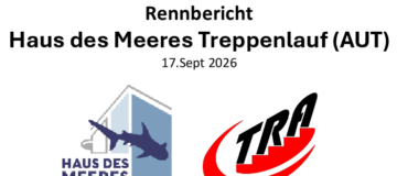 260918_Haus des Meeres