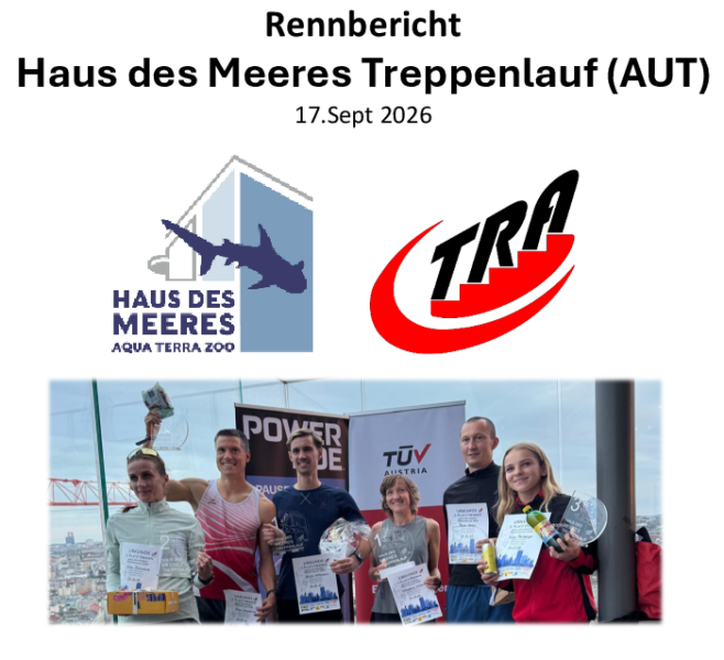 260918_Haus des Meeres