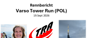 260919_Varso Tower
