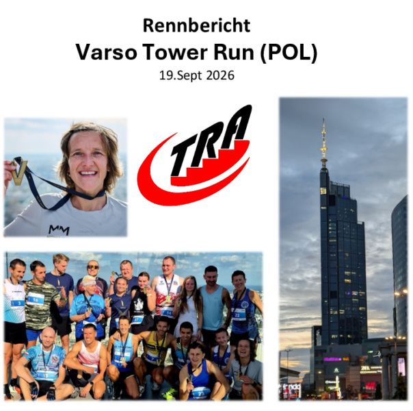 260919_Varso Tower