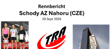 260920_Brno