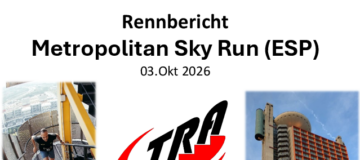 261003_Metropolitan Sky Run