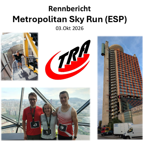 261003_Metropolitan Sky Run