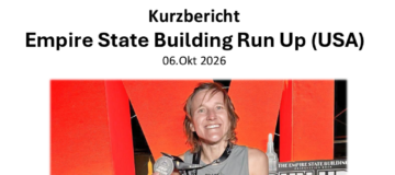 261006_ESBRU