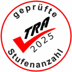 Stufensiegel_2025