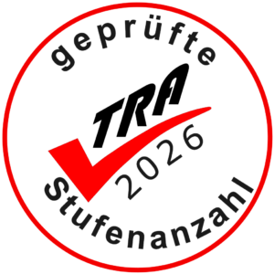Stufensiegel_2026